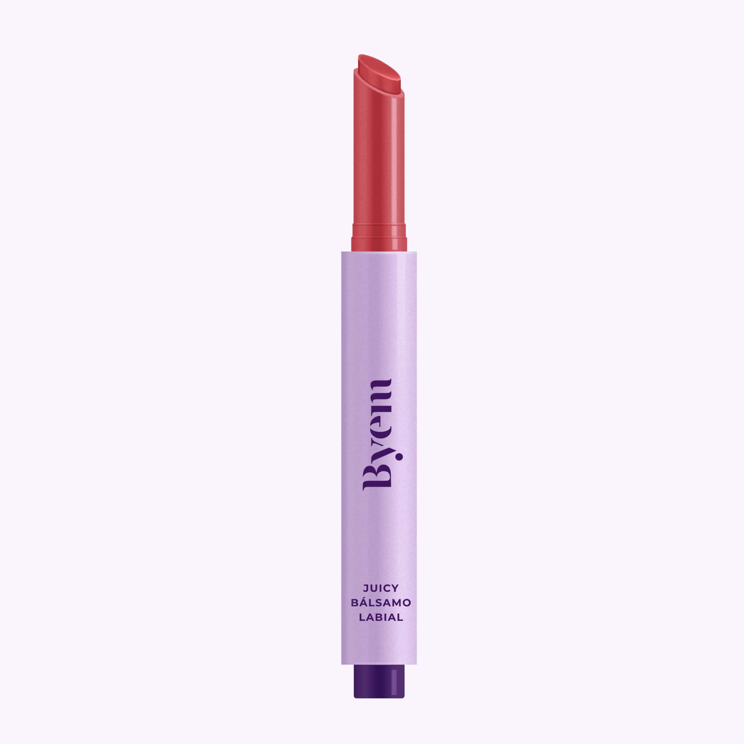 Juicy Lip Balm