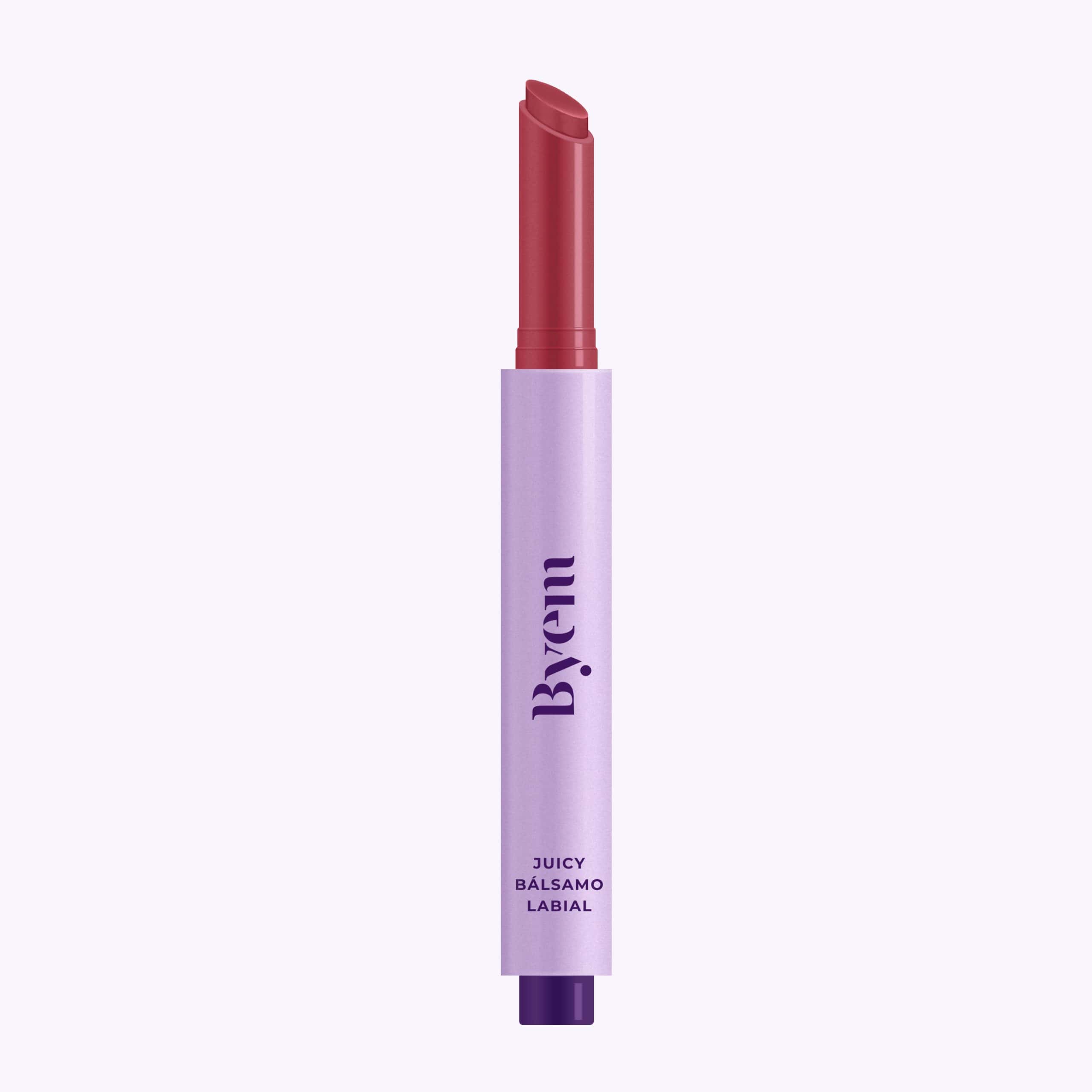Juicy Lip Balm