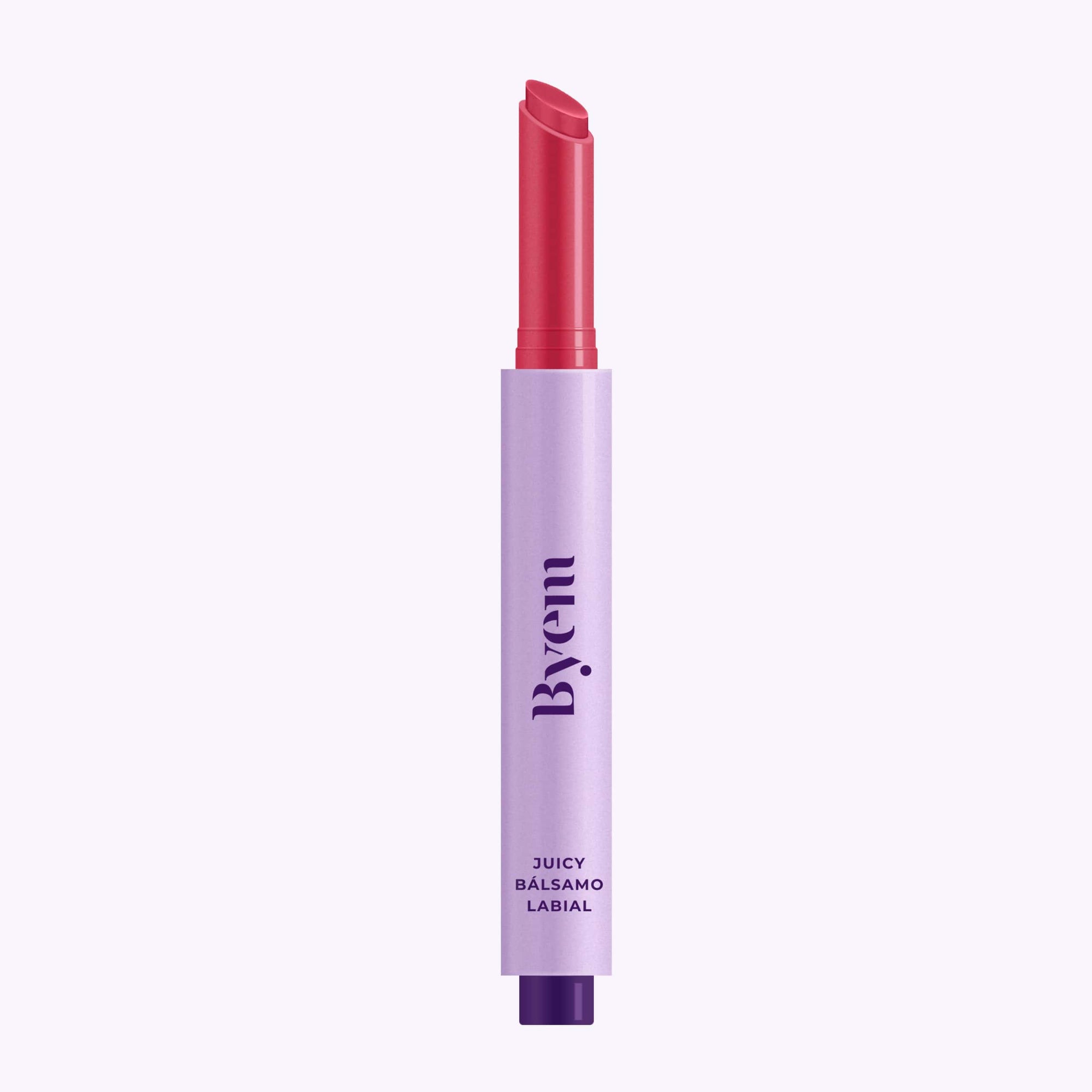 Juicy Lip Balm